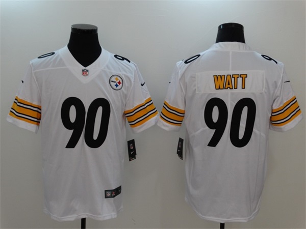 Steelers jerseys 2024-8-5-006